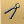 Spanner_icon.png
