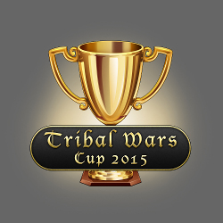Dosya:TribalWarsCup2015.jpg
