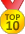 Dosya:Top 10.png