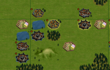 Settlers on map.png