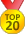 Dosya:Top 20.png