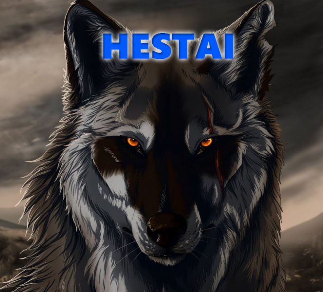 Dosya:Hestai2.png